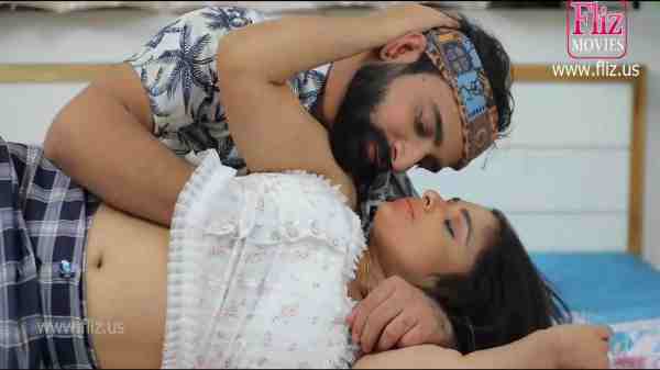 Hindi Sexi Movi - playboy 2023 fliz movies hindi porn video - Xxxtoi