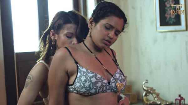 Kuwari Dulhan Sexy Movie - Hot webseries - Xxxtoi