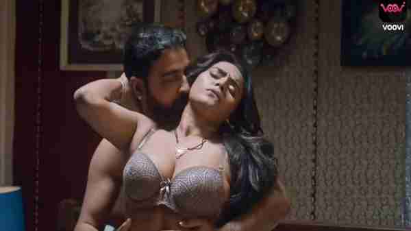 Xxxtoi - 2023 hindi hot short porn movies - Xxxtoi