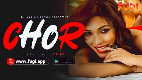 Chor Full Porn Movie - Chor 2023 Fugi Originals Hindi Hot Porn Video - Xxxtoi