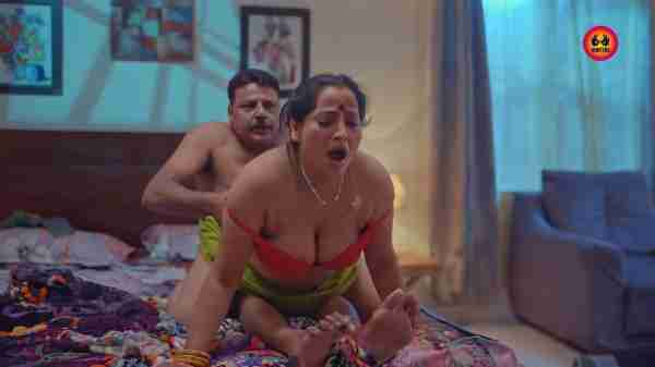 Sex Video Pyar - hindi sex video - Xxxtoi